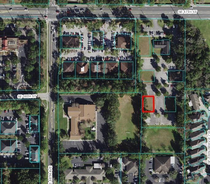 1918 17th Street, FL