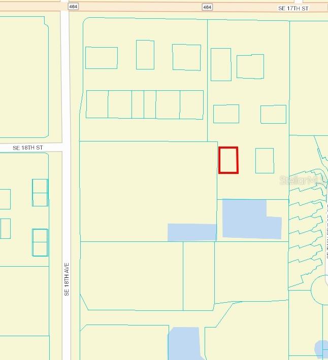 1918 17th Street, FL