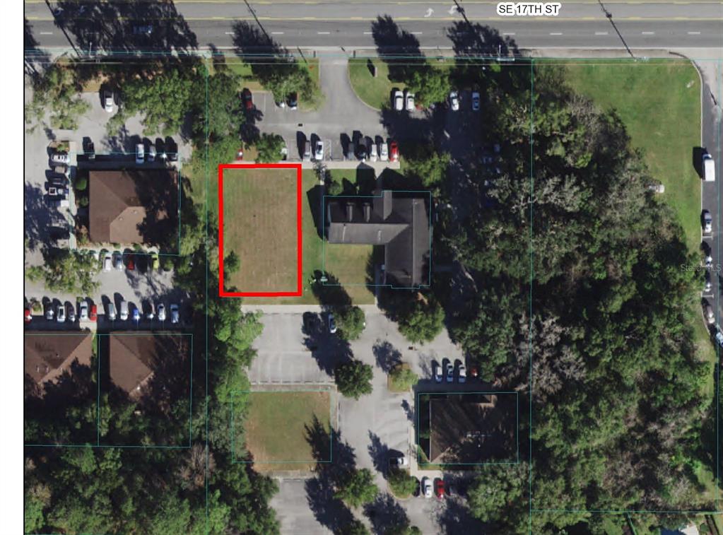 1918 17th Street, FL