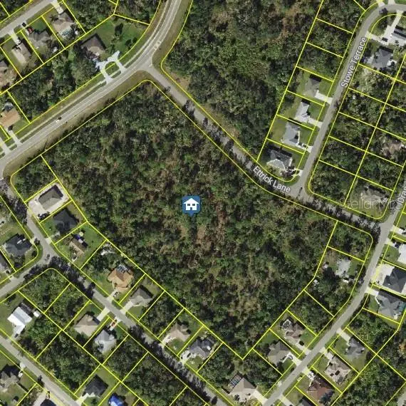 3100 S Cranberry Blvd, FL