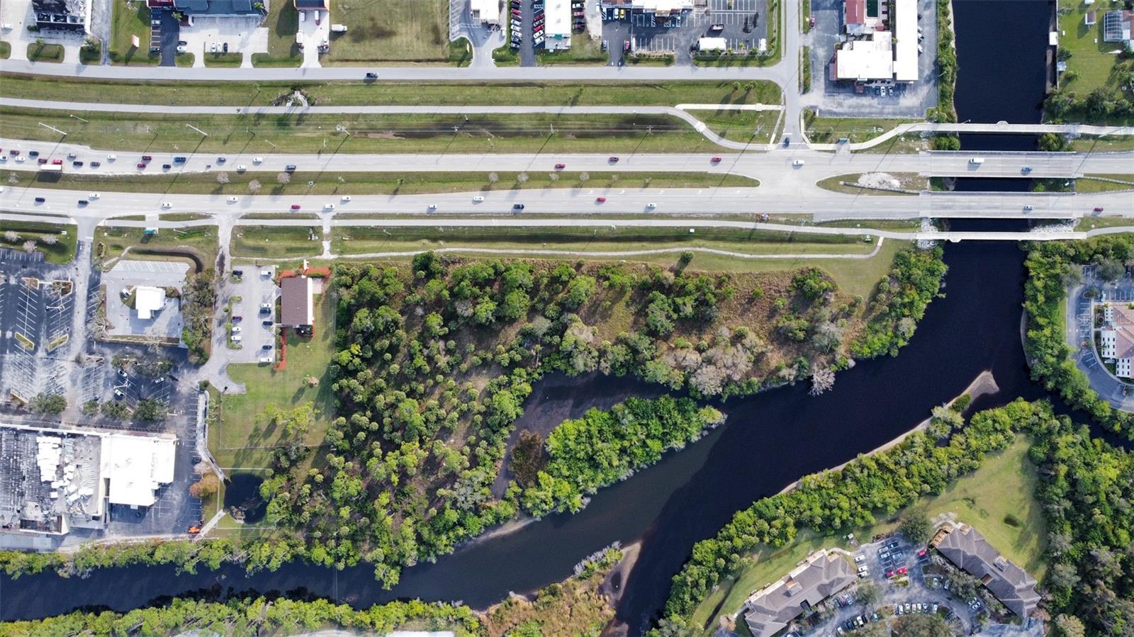 14161 S Tamiami Trl, FL