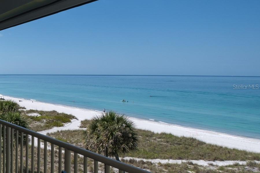 4325 Gulf Of Mexico Drive, FL