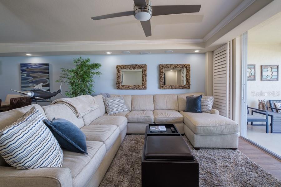 4325 Gulf Of Mexico Drive, FL