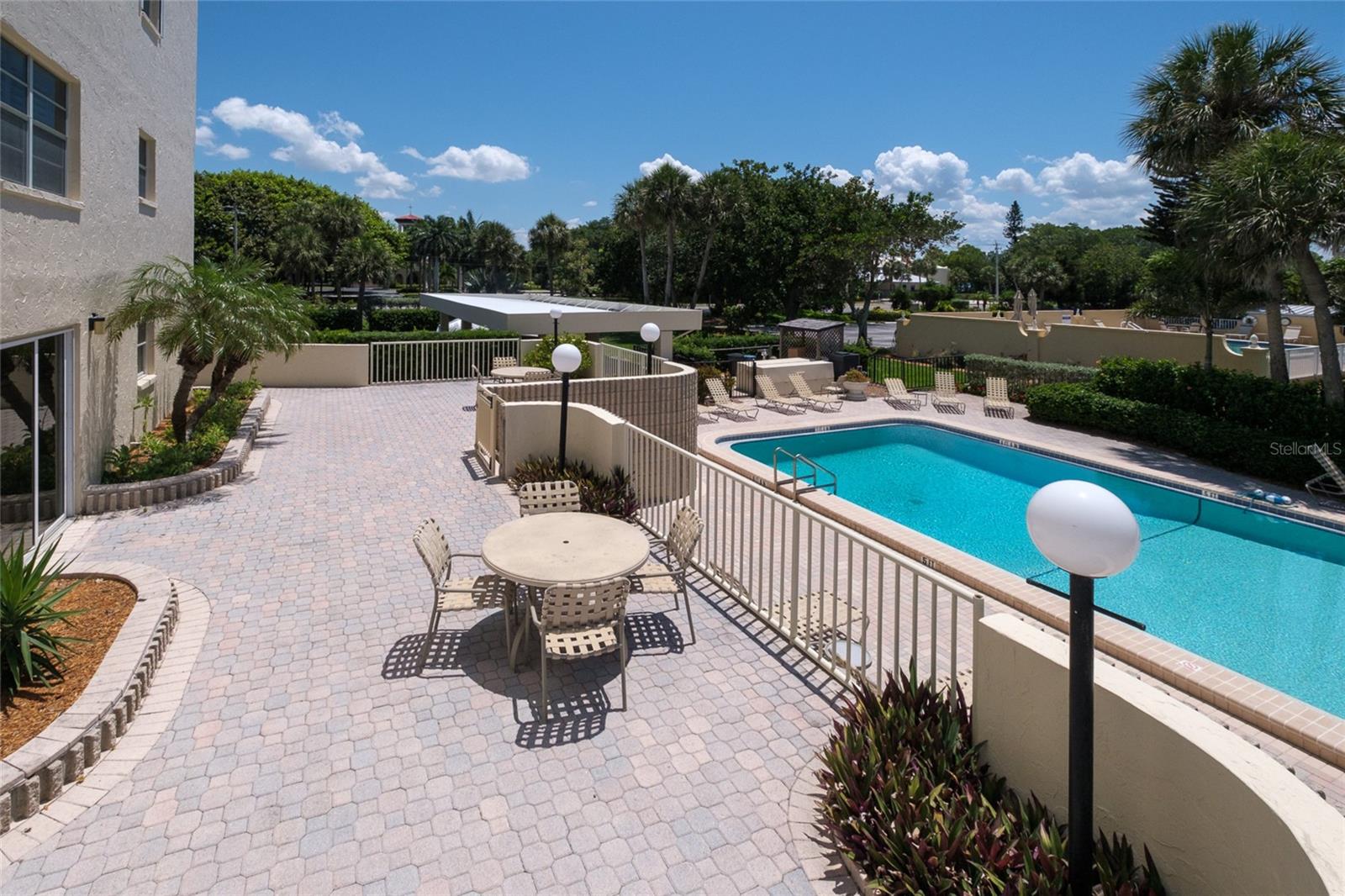4325 Gulf Of Mexico Drive, FL