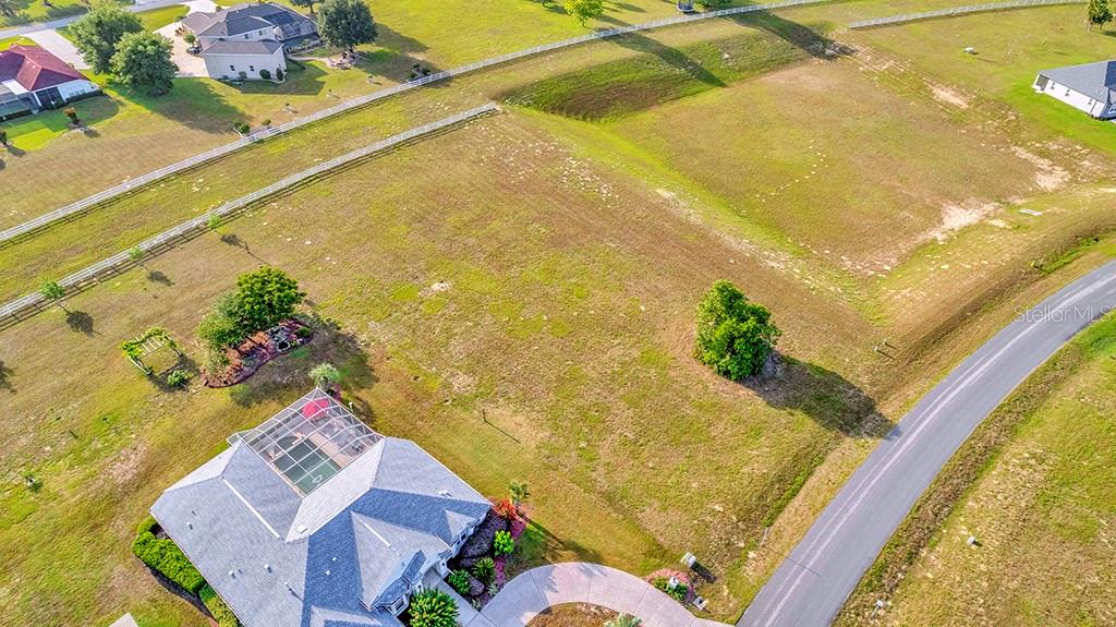 395 N Cherry Pop Dr, FL