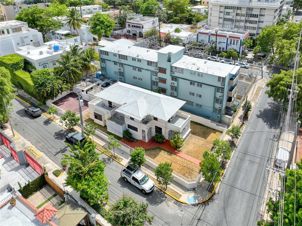1430 Wilson Street, PR