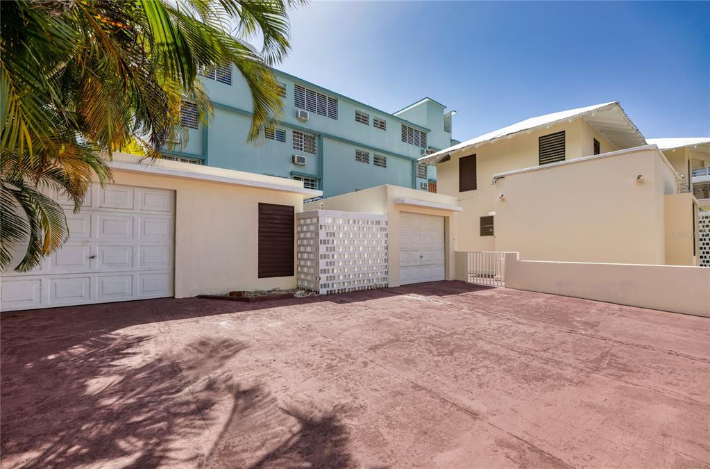 1430 Wilson Street, PR