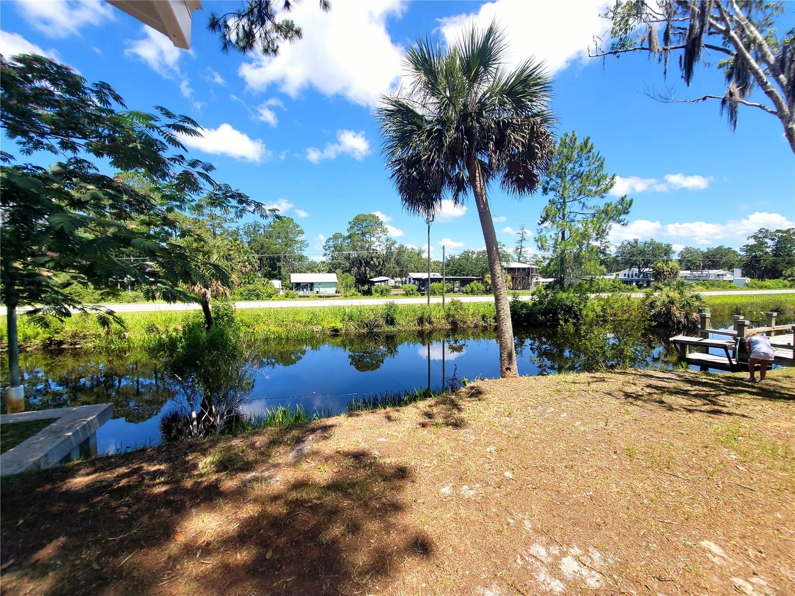 000 Se 245th St, FL
