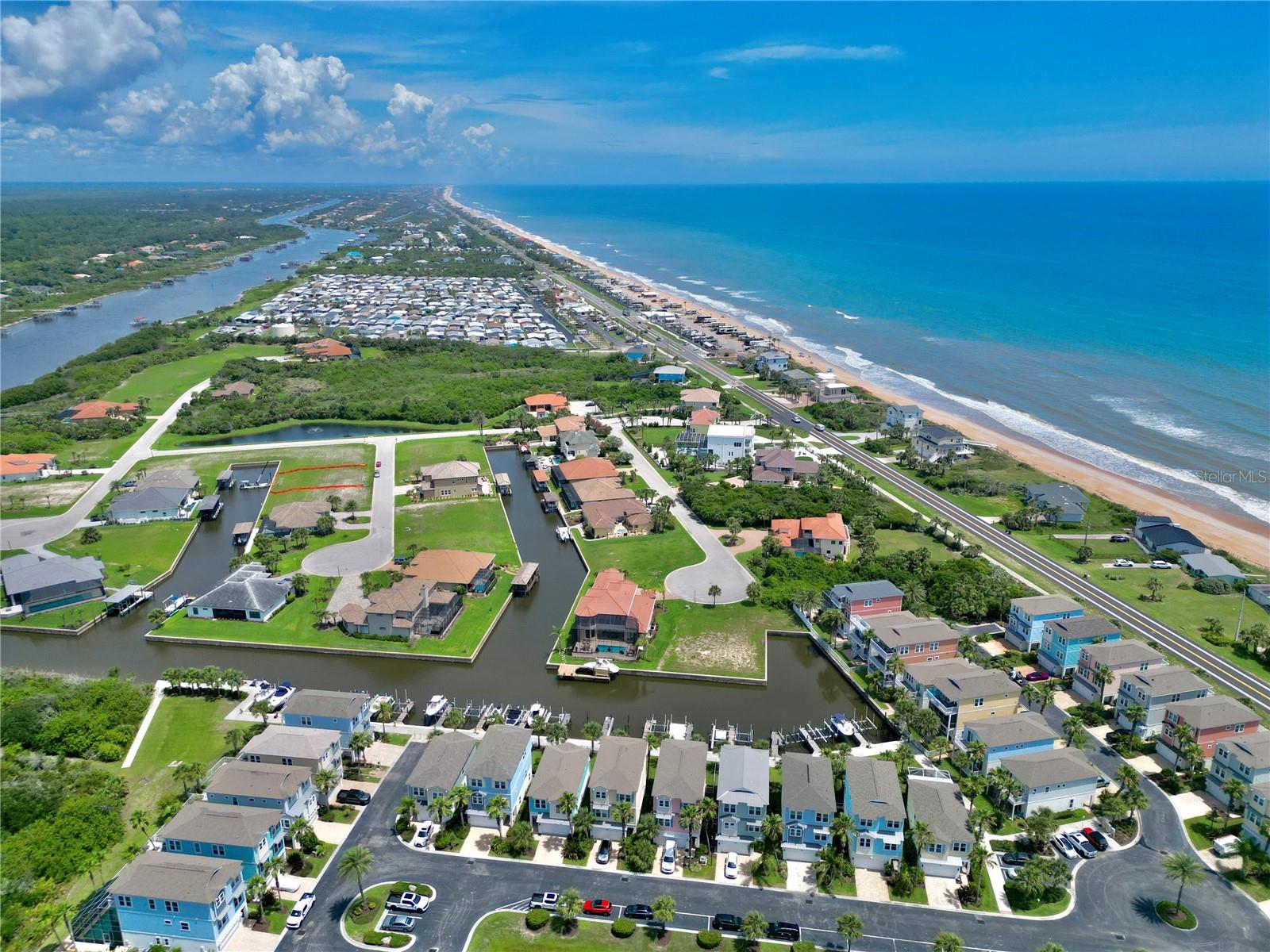 90 Hidden Cove, FL