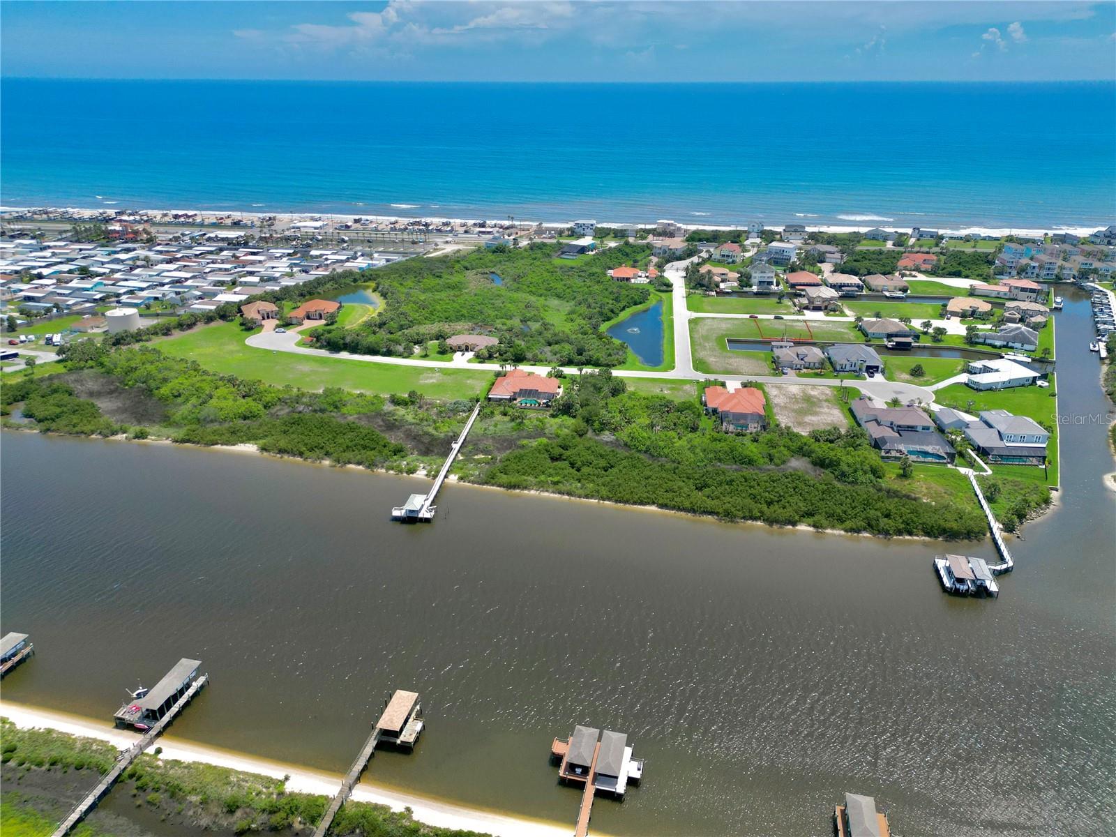 90 Hidden Cove, FL
