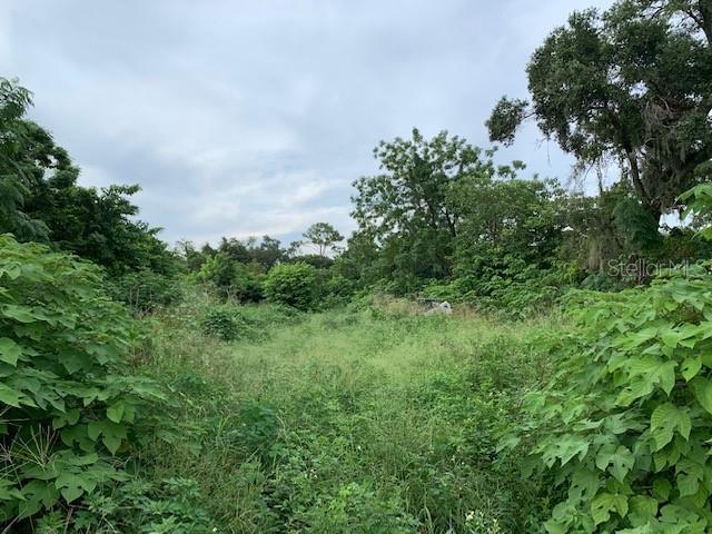 2607 Semoran Boulevard, FL