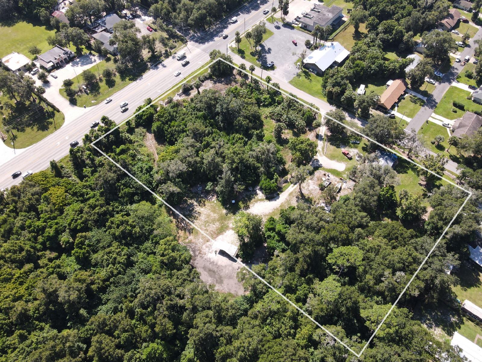 235 Wisconsin Avenue, FL