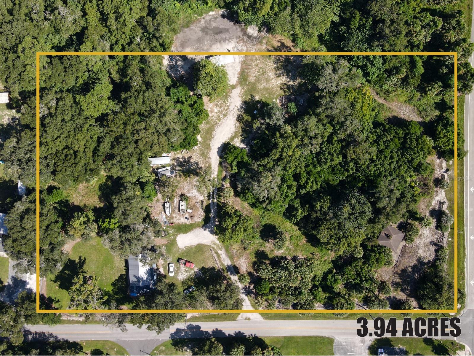 235 Wisconsin Avenue, FL