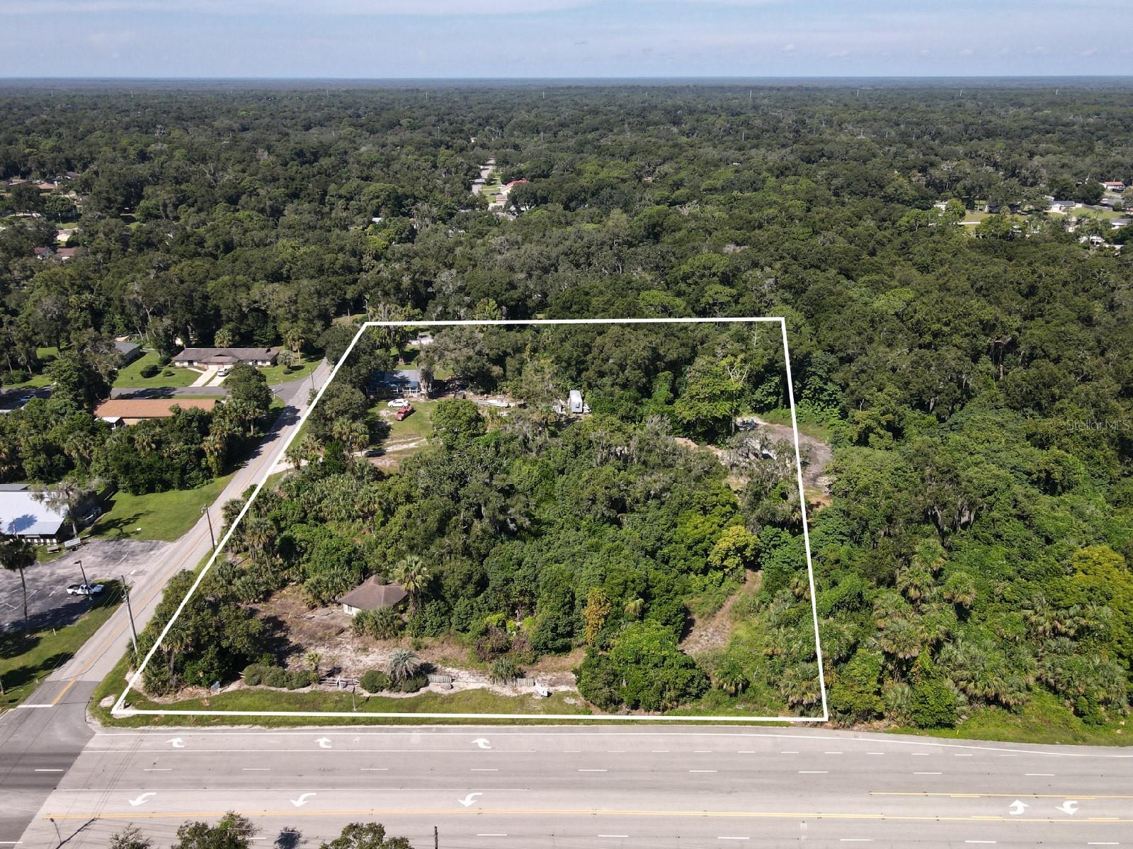 235 Wisconsin Avenue, FL