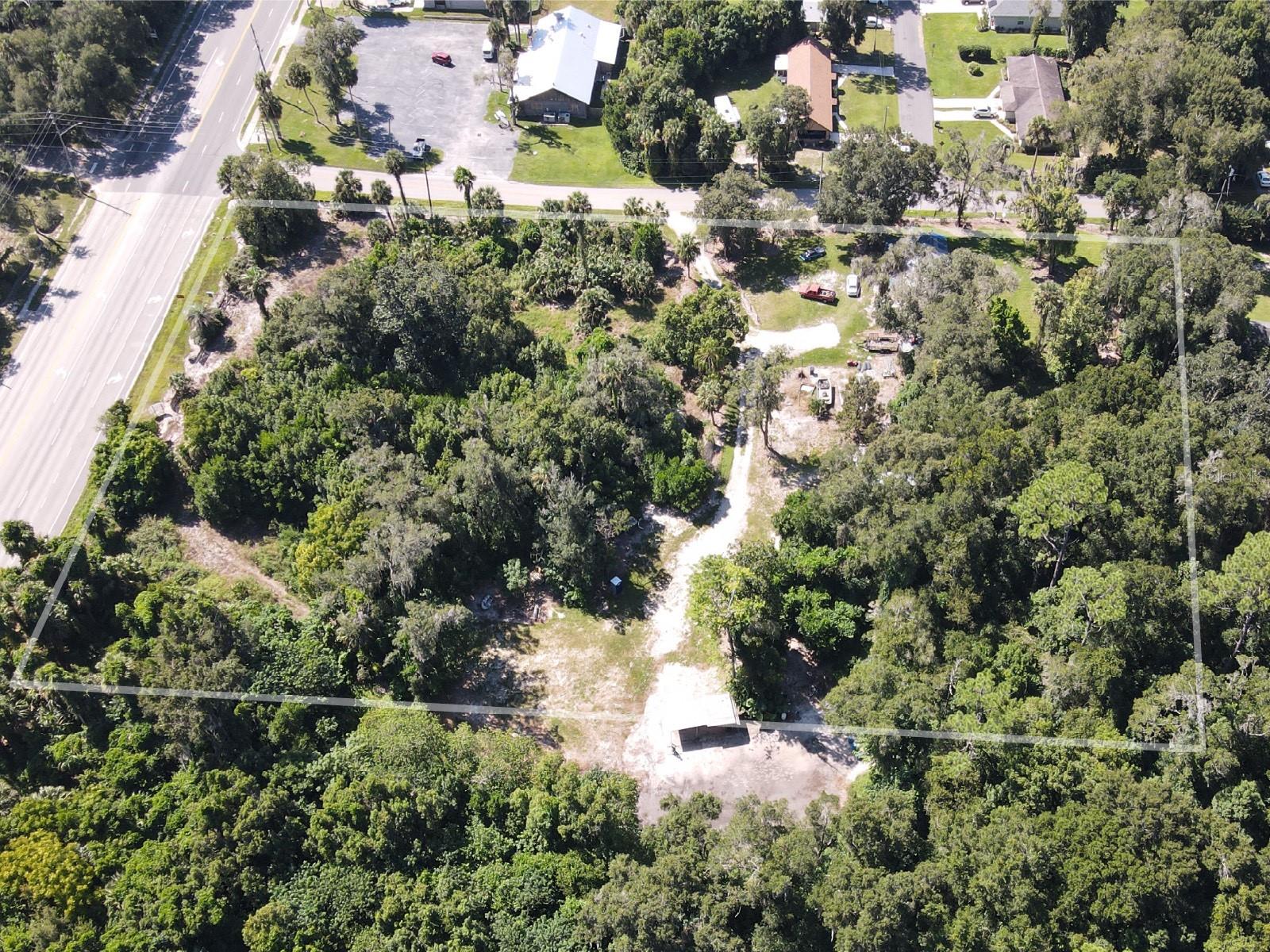 235 Wisconsin Avenue, FL
