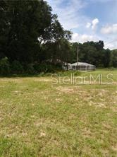 709 Rooks Avenue, FL