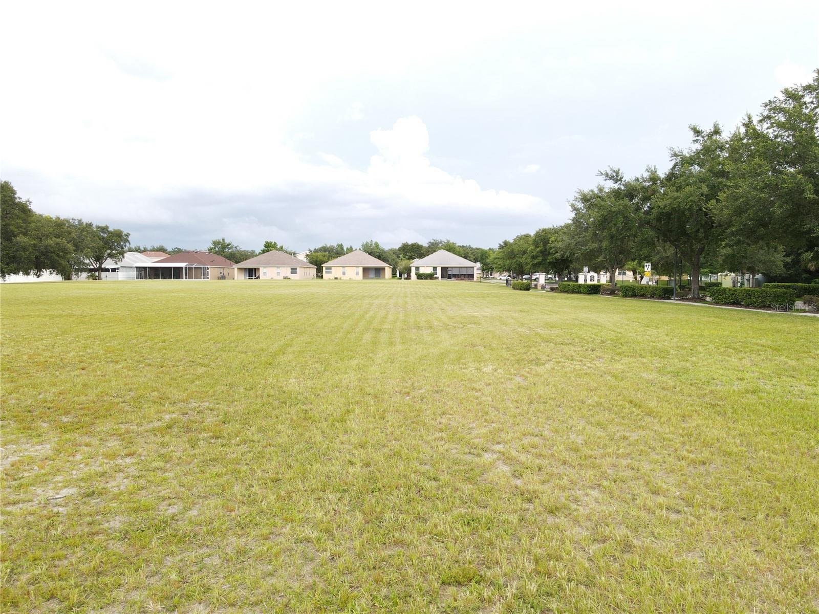 1035 Nashville Drive, FL