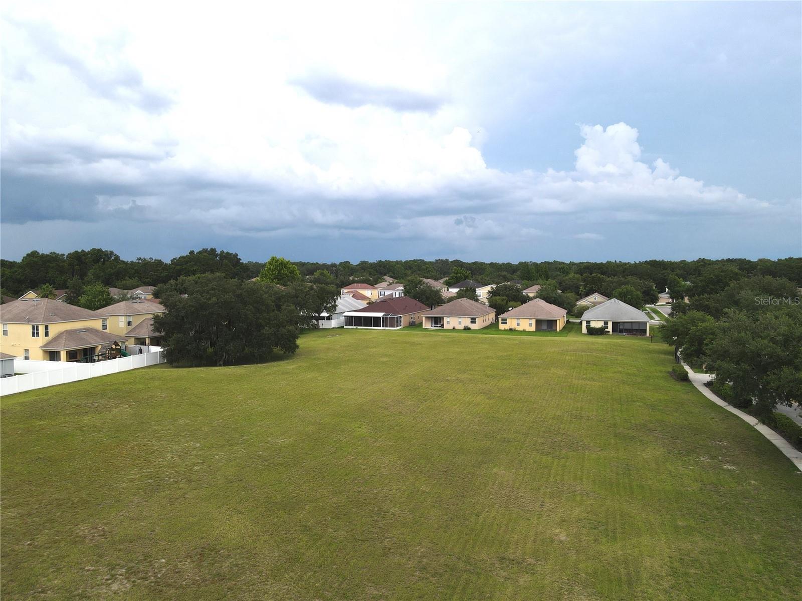 1035 Nashville Drive, FL