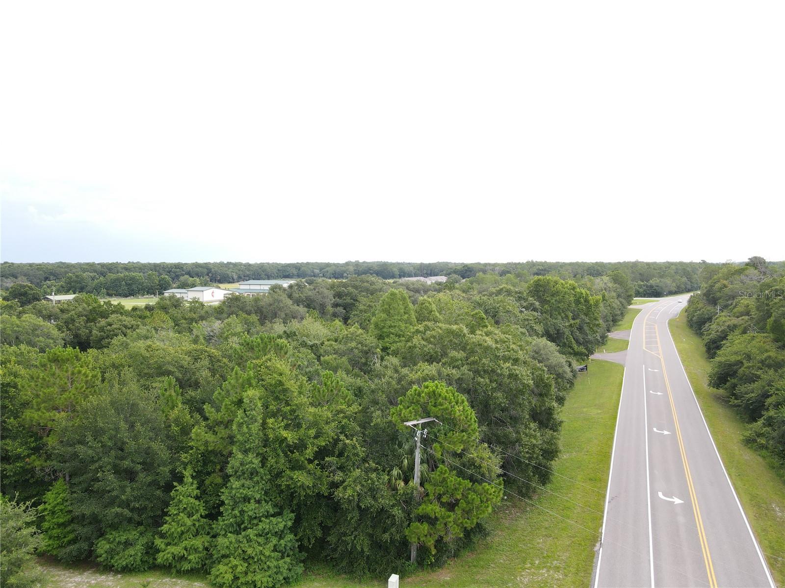 1035 Nashville Drive, FL