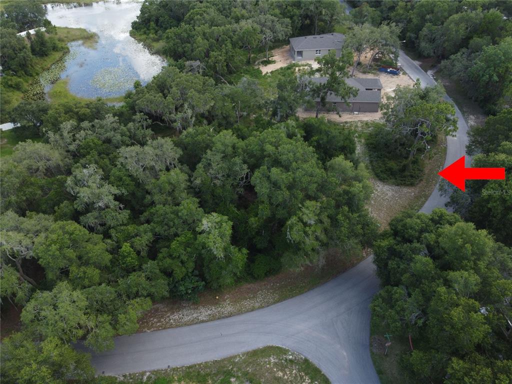 5078 Westlake Blvd, FL