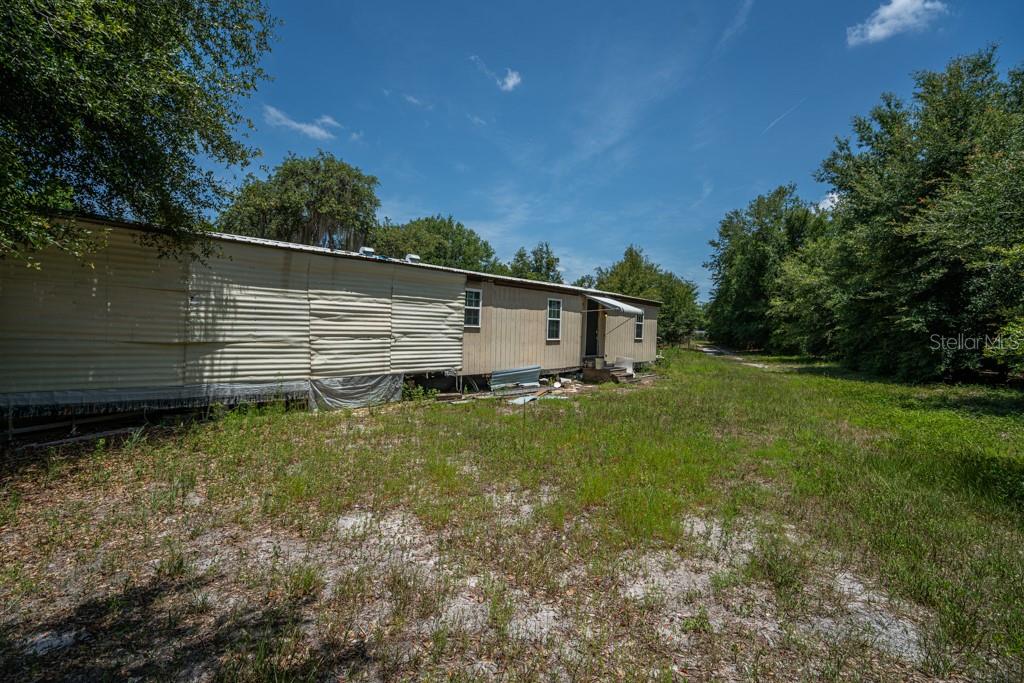 15820 Wilson Parrish Rd, FL