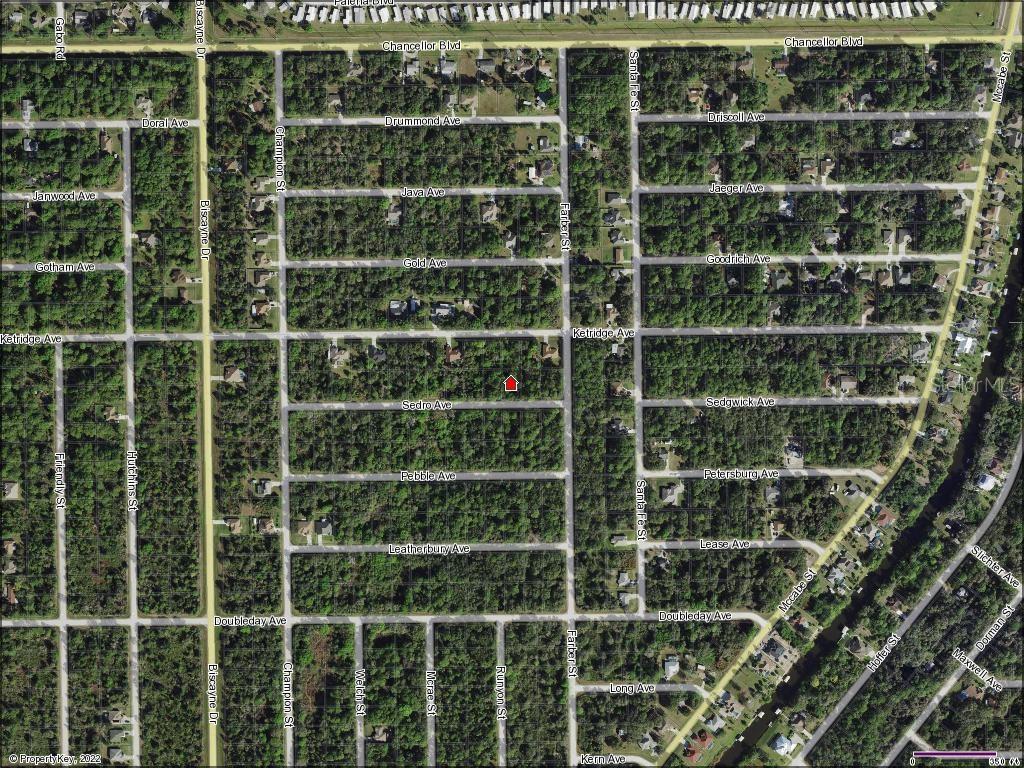 13398 Sedro Avenue, FL