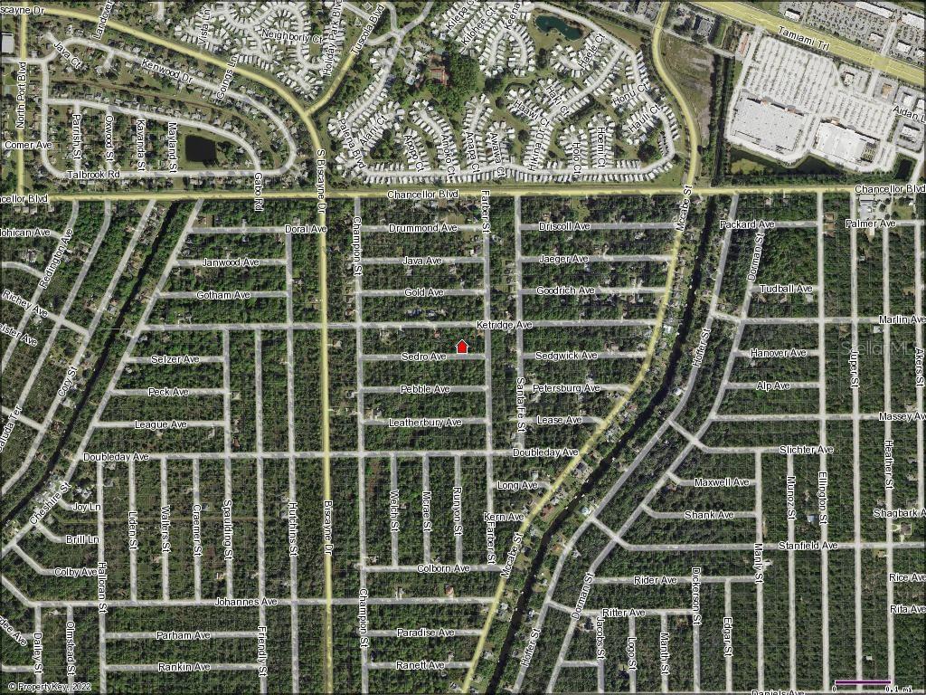 13398 Sedro Avenue, FL