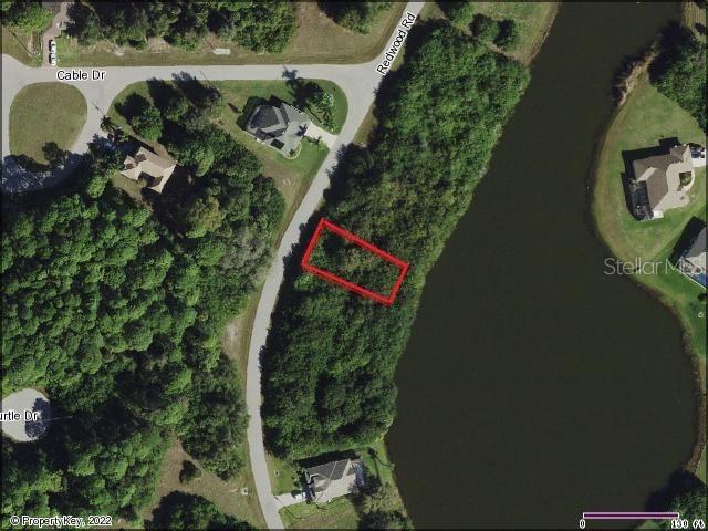 159 Redwood Rd, FL