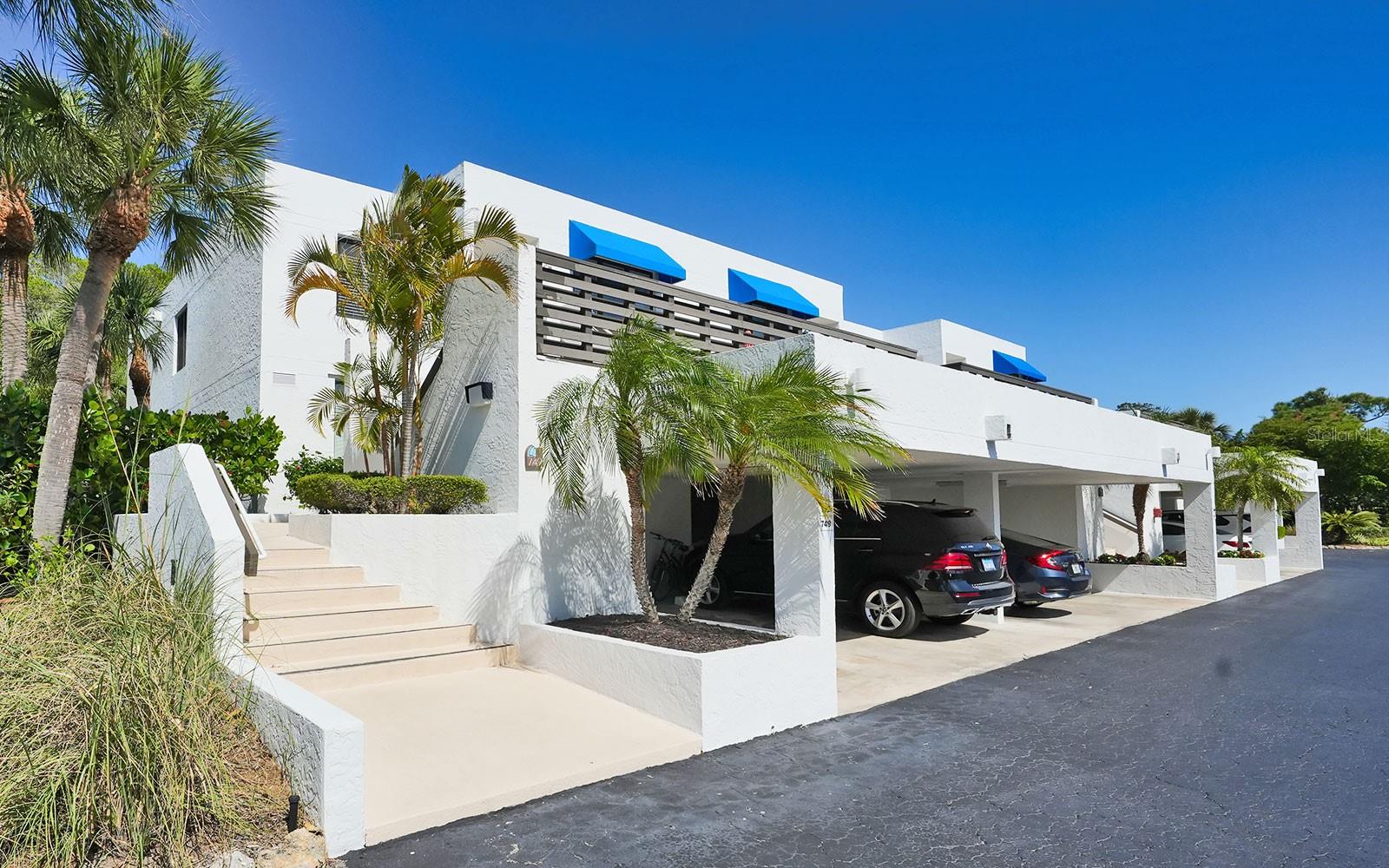 750 Bayport Way #750, FL