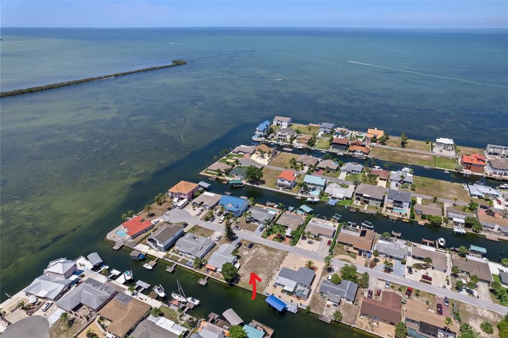 0 Stacey Dr, FL