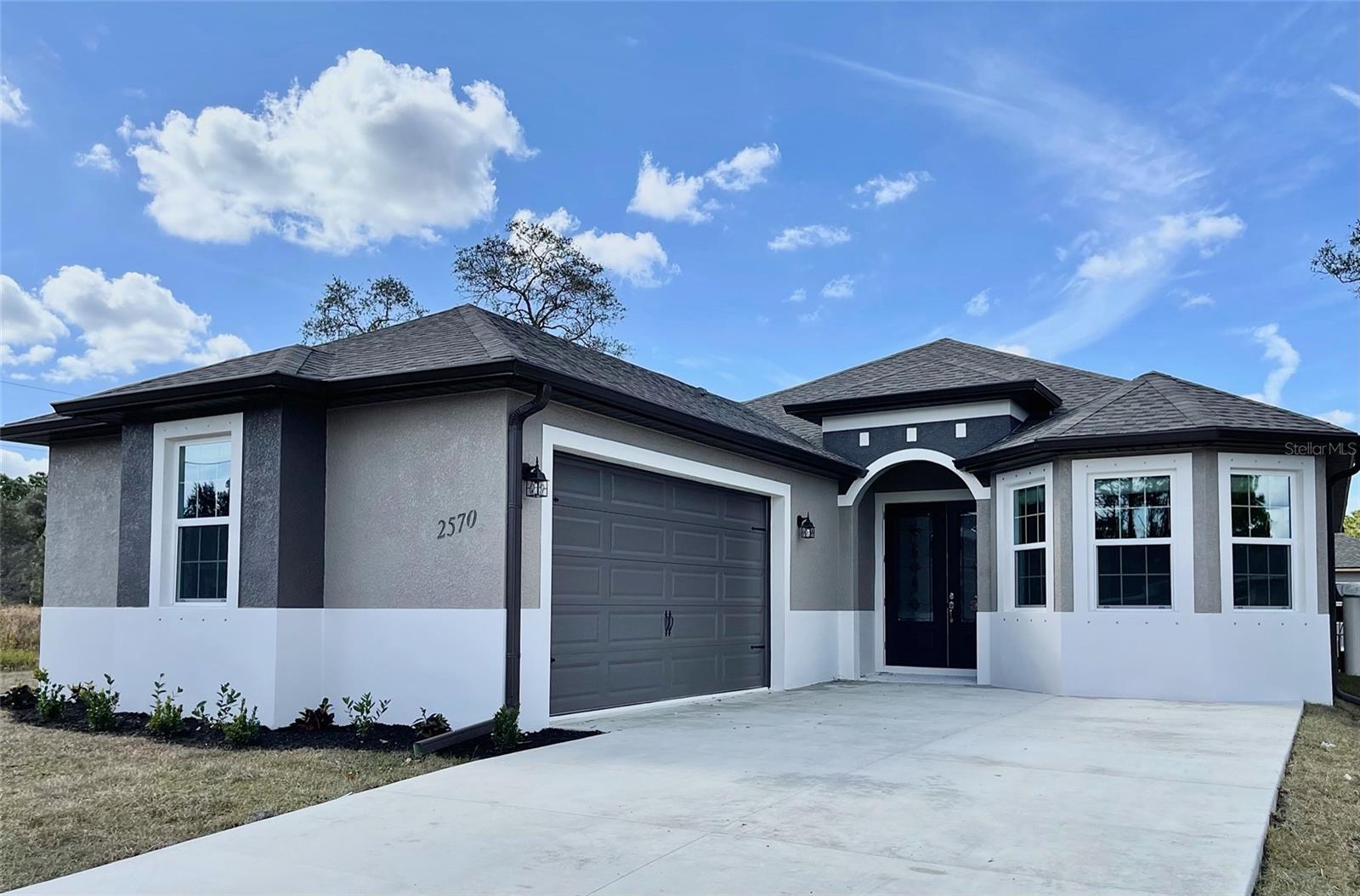 6782 Paigo Lane, FL