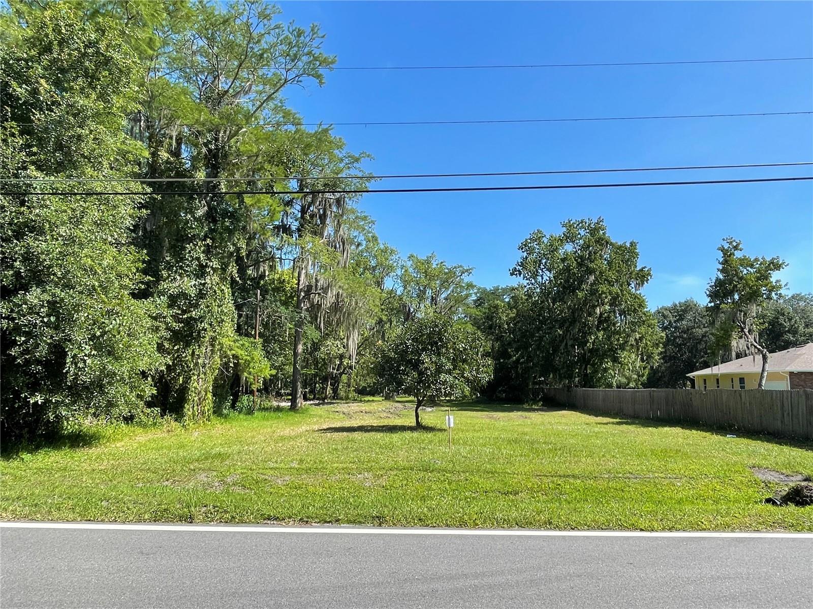 16415 Bearle Road, FL