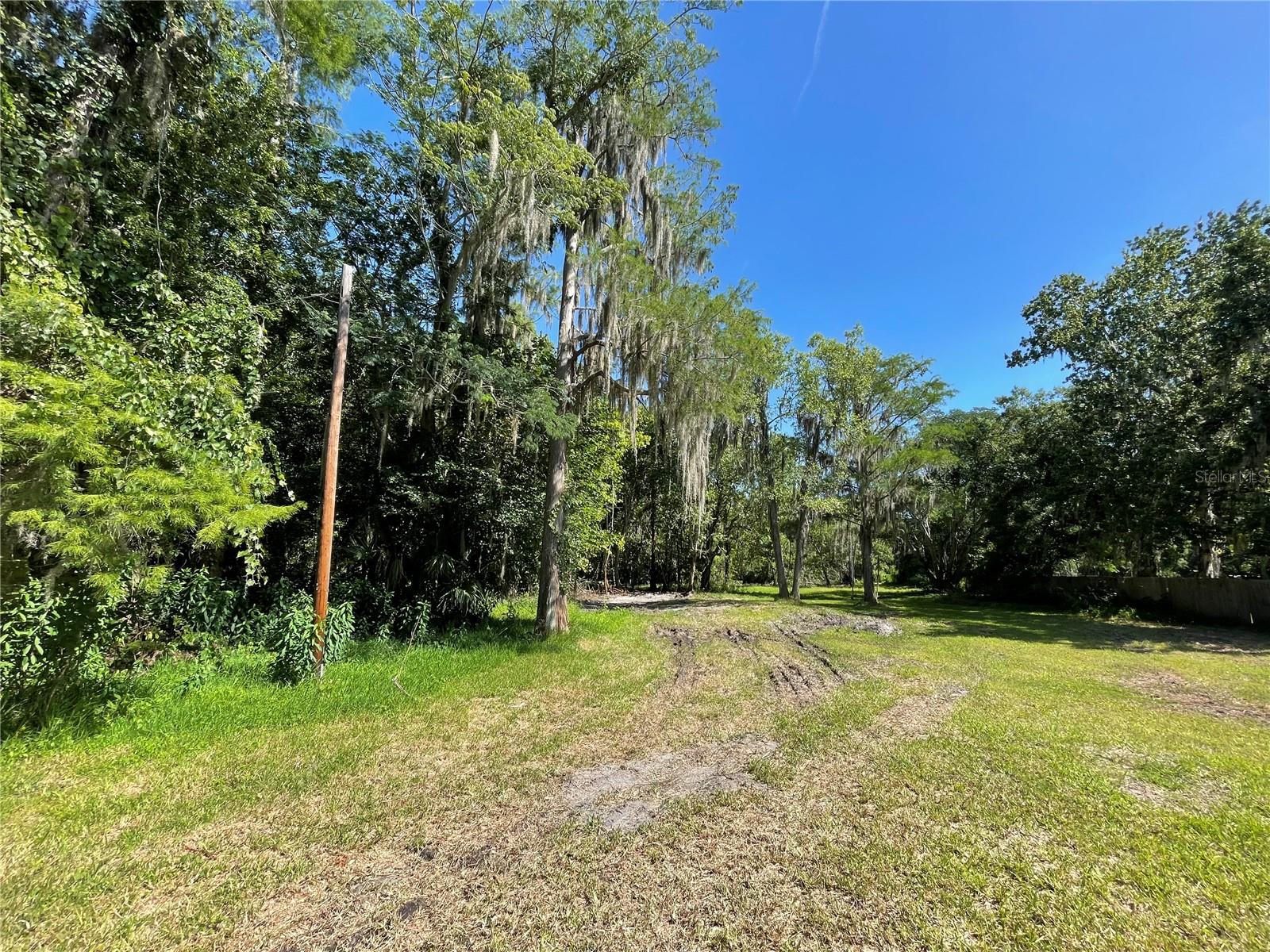 16415 Bearle Road, FL