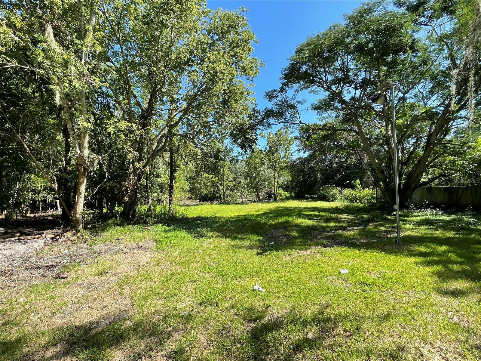 16415 Bearle Road, FL