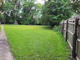 4124 38th Street, FL