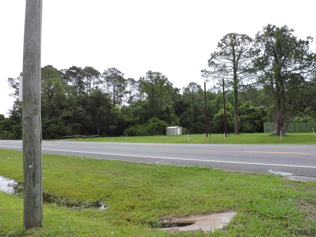 725 State Road 247, FL