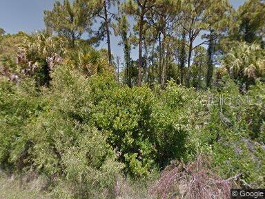 12086 Hunter Avenue, FL