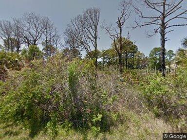 149 Maltby Street, FL