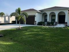13376 Yager Ln, FL