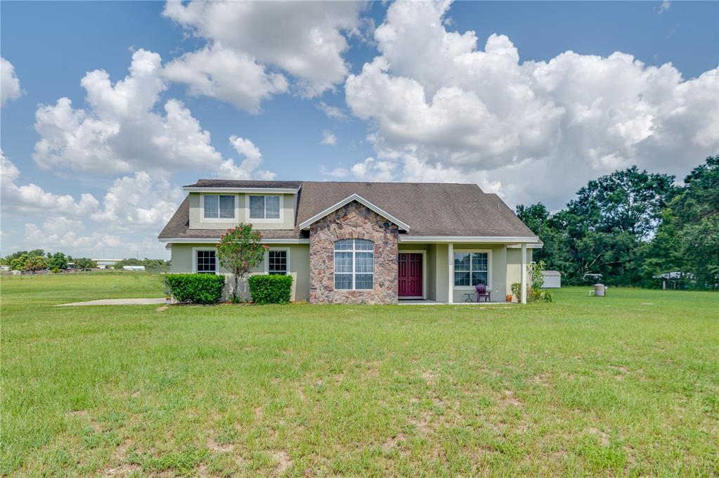 5851 Effie Drive, FL