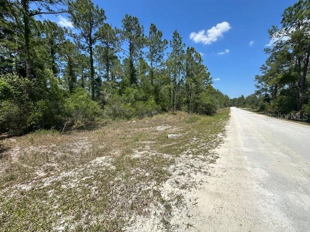 Tbd Otter Dr #Lot 44, FL