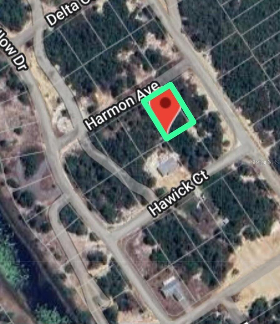 457 Harmon Avenue, FL