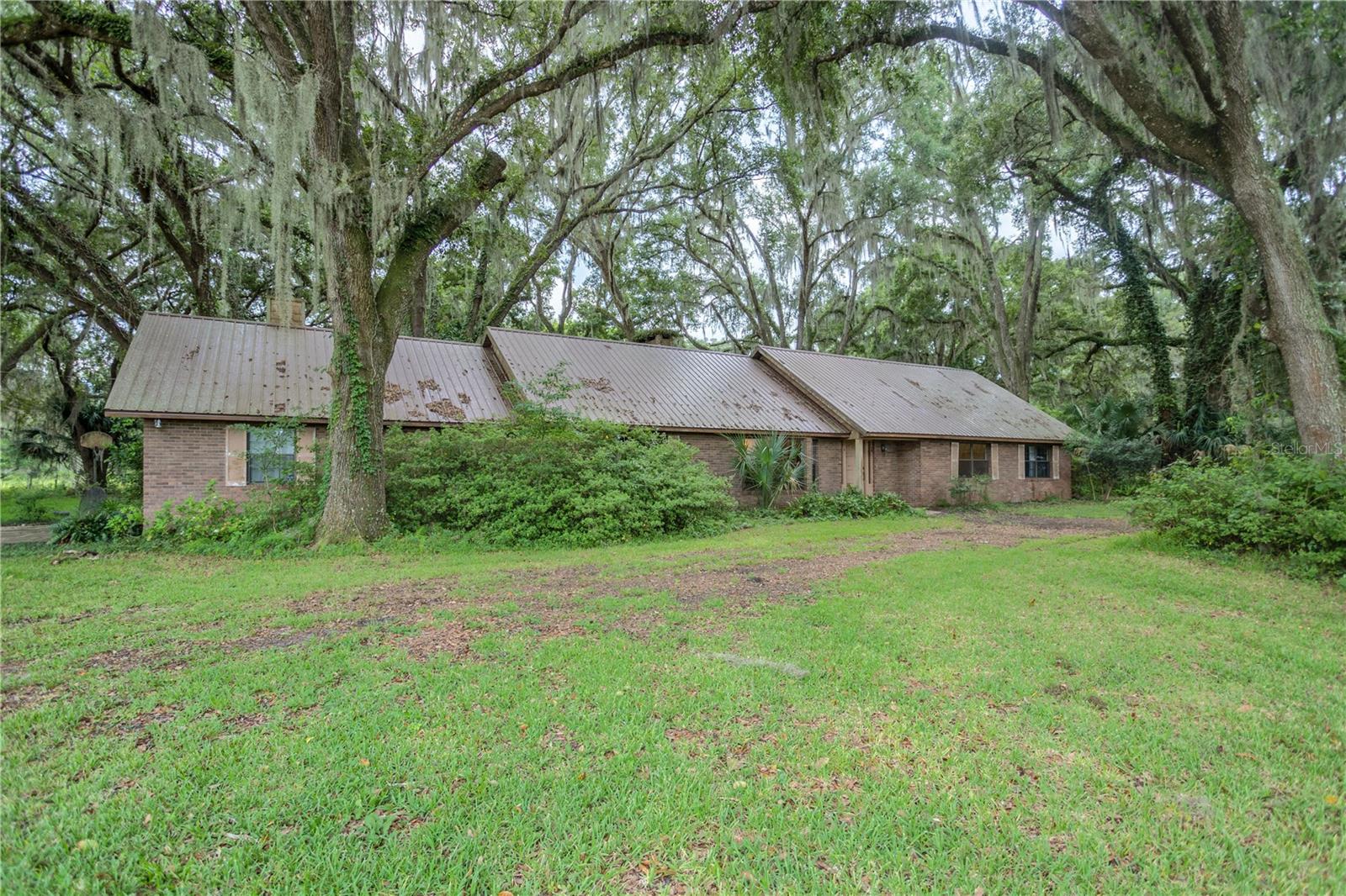 18001 Se Hawthorne Rd, FL