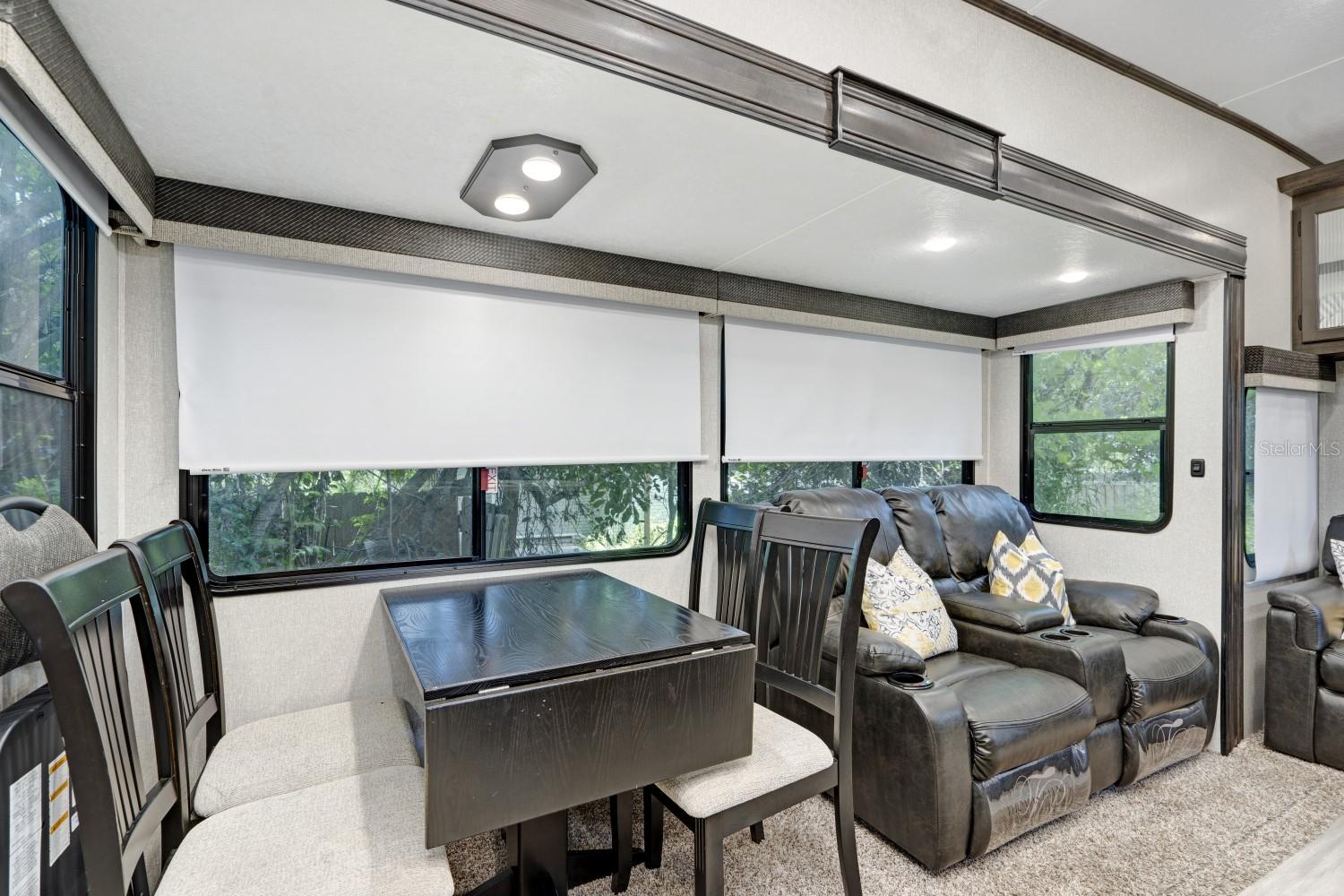 305 Linden Drive, FL