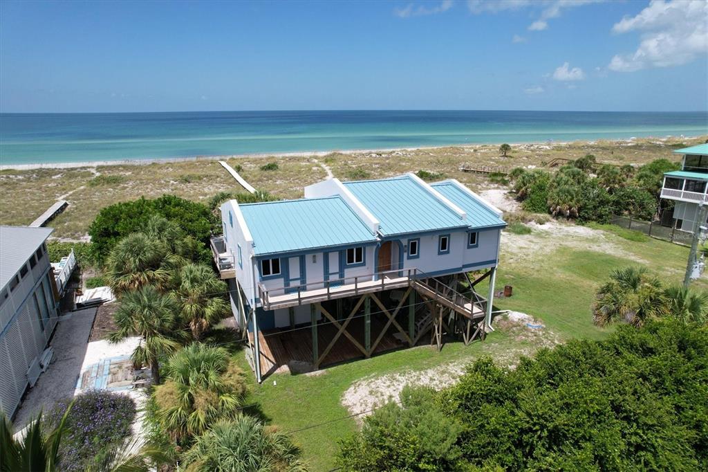 PLACIDA, FL