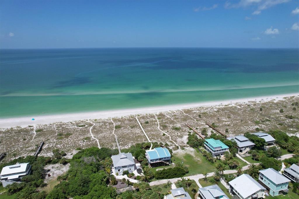 PLACIDA, FL