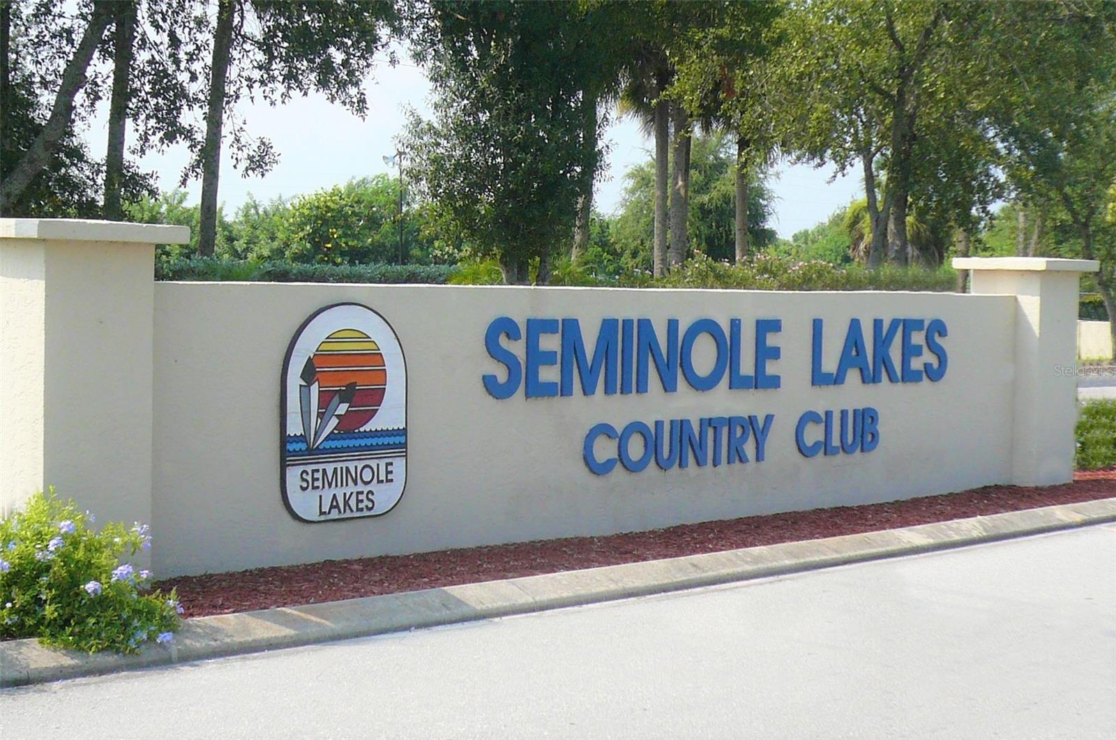 26311 Seminole Lakes Boulevard, FL