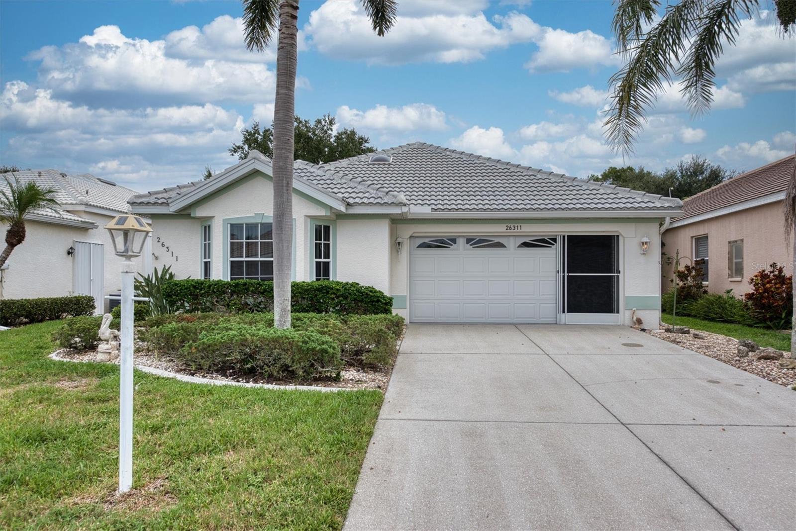 26311 Seminole Lakes Boulevard, FL