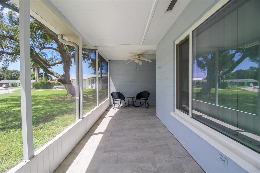 2521 Bismark Way, FL