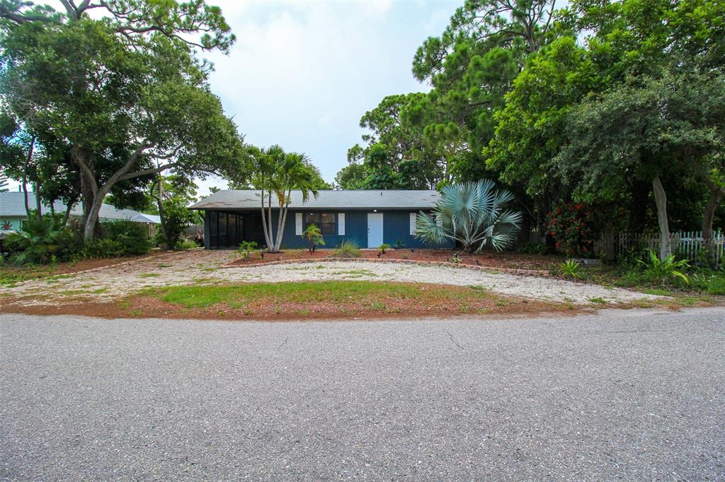 1116 Royal Road, FL